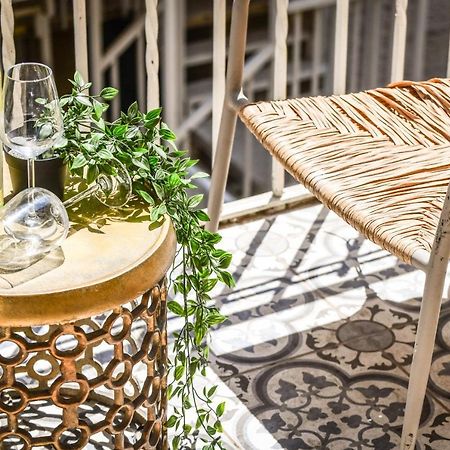 Mamila Pearl, Near Old City - Big Succah During The Holiday Jerusalem Ngoại thất bức ảnh